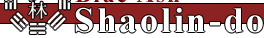 basd.gif